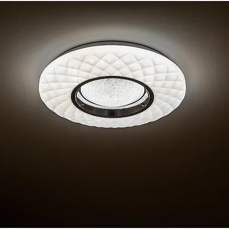 Evena Travel Ρίγα