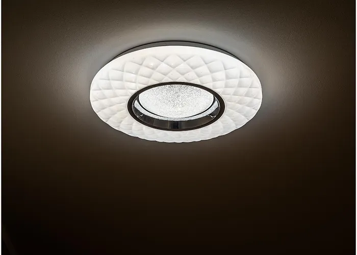 Evena Travel Ρίγα