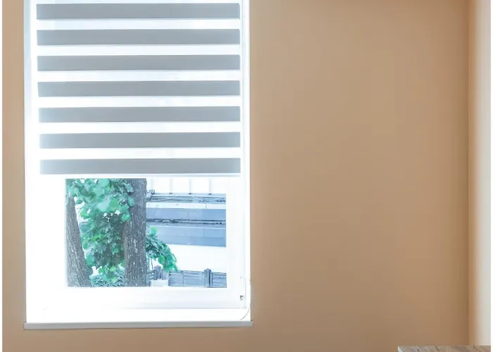 Evena Travel Ρίγα